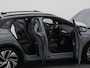 Volkswagen ID.4 Pro 77 kWh | CAMERA | ADAPTIVE | STOEL- EN STUURVERW.
