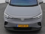 Volkswagen ID.4 Pro 77 kWh | CAMERA | ADAPTIVE | STOEL- EN STUURVERW.