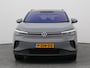 Volkswagen ID.4 Pro 77 kWh | CAMERA | ADAPTIVE | STOEL- EN STUURVERW.