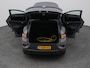 Volkswagen ID.4 Pro 77 kWh | CAMERA | ADAPTIVE | STOEL- EN STUURVERW.