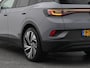 Volkswagen ID.4 Pro 77 kWh | CAMERA | ADAPTIVE | STOEL- EN STUURVERW.