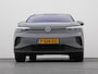 Volkswagen ID.4 Pro 77 kWh | CAMERA | ADAPTIVE | STOEL- EN STUURVERW.