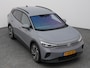 Volkswagen ID.4 Pro 77 kWh | CAMERA | ADAPTIVE | STOEL- EN STUURVERW.