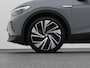 Volkswagen ID.4 Pro 77 kWh | CAMERA | ADAPTIVE | STOEL- EN STUURVERW.