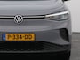 Volkswagen ID.4 Pro 77 kWh | CAMERA | ADAPTIVE | STOEL- EN STUURVERW.