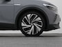 Volkswagen ID.4 Pro 77 kWh | CAMERA | ADAPTIVE | STOEL- EN STUURVERW.