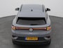 Volkswagen ID.4 Pro 77 kWh | CAMERA | ADAPTIVE | STOEL- EN STUURVERW.