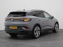 Volkswagen ID.4 Pro 77 kWh | CAMERA | ADAPTIVE | STOEL- EN STUURVERW.
