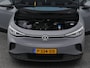 Volkswagen ID.4 Pro 77 kWh | CAMERA | ADAPTIVE | STOEL- EN STUURVERW.