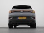 Volkswagen ID.4 Pro 77 kWh | CAMERA | ADAPTIVE | STOEL- EN STUURVERW.