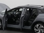 Volkswagen ID.4 Pro 77 kWh | CAMERA | ADAPTIVE | STOEL- EN STUURVERW.