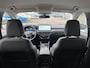 Ford Kuga Active X 2.5 Plug-in Hybrid 243pk e-CVT Trekhaak - Technology Pack - all weather banden