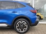 Ford Kuga Active X 2.5 Plug-in Hybrid 243pk e-CVT Trekhaak - Technology Pack - all weather banden