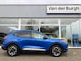 Ford Kuga Active X 2.5 Plug-in Hybrid 243pk e-CVT Trekhaak - Technology Pack - all weather banden