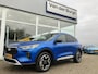 Ford Kuga Active X 2.5 Plug-in Hybrid 243pk e-CVT Trekhaak - Technology Pack - all weather banden