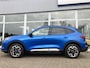 Ford Kuga Active X 2.5 Plug-in Hybrid 243pk e-CVT Trekhaak - Technology Pack - all weather banden