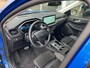 Ford Kuga Active X 2.5 Plug-in Hybrid 243pk e-CVT Trekhaak - Technology Pack - all weather banden