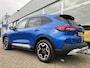 Ford Kuga Active X 2.5 Plug-in Hybrid 243pk e-CVT Trekhaak - Technology Pack - all weather banden