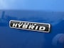 Ford Kuga Active X 2.5 Plug-in Hybrid 243pk e-CVT Trekhaak - Technology Pack - all weather banden