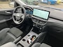 Ford Kuga Active X 2.5 Plug-in Hybrid 243pk e-CVT Trekhaak - Technology Pack - all weather banden