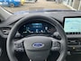 Ford Kuga Active X 2.5 Plug-in Hybrid 243pk e-CVT Trekhaak - Technology Pack - all weather banden