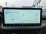 Ford Kuga Active X 2.5 Plug-in Hybrid 243pk e-CVT Trekhaak - Technology Pack - all weather banden