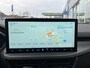 Ford Kuga Active X 2.5 Plug-in Hybrid 243pk e-CVT Trekhaak - Technology Pack - all weather banden