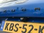 Ford Kuga Active X 2.5 Plug-in Hybrid 243pk e-CVT Trekhaak - Technology Pack - all weather banden