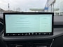 Ford Kuga Active X 2.5 Plug-in Hybrid 243pk e-CVT Trekhaak - Technology Pack - all weather banden