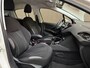 Peugeot 208 1.6 e-HDi Blue Lease 2014 NAP NAVI TREKHAAK AIRCO
