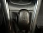 Peugeot 208 1.6 e-HDi Blue Lease 2014 NAP NAVI TREKHAAK AIRCO