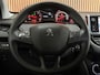 Peugeot 208 1.6 e-HDi Blue Lease 2014 NAP NAVI TREKHAAK AIRCO