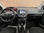 Peugeot 208 1.6 e-HDi Blue Lease 2014 NAP NAVI TREKHAAK AIRCO