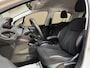Peugeot 208 1.6 e-HDi Blue Lease 2014 NAP NAVI TREKHAAK AIRCO