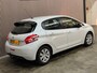 Peugeot 208 1.6 e-HDi Blue Lease 2014 NAP NAVI TREKHAAK AIRCO