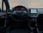 Peugeot 208 1.6 e-HDi Blue Lease 2014 NAP NAVI TREKHAAK AIRCO