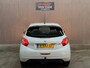 Peugeot 208 1.6 e-HDi Blue Lease 2014 NAP NAVI TREKHAAK AIRCO