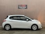 Peugeot 208 1.6 e-HDi Blue Lease 2014 NAP NAVI TREKHAAK AIRCO