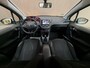Peugeot 208 1.6 e-HDi Blue Lease 2014 NAP NAVI TREKHAAK AIRCO