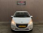 Peugeot 208 1.6 e-HDi Blue Lease 2014 NAP NAVI TREKHAAK AIRCO