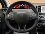 Peugeot 208 1.6 e-HDi Blue Lease 2014 NAP NAVI TREKHAAK AIRCO