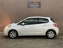 Peugeot 208 1.6 e-HDi Blue Lease 2014 NAP NAVI TREKHAAK AIRCO