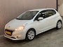 Peugeot 208 1.6 e-HDi Blue Lease 2014 NAP NAVI TREKHAAK AIRCO