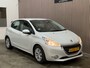 Peugeot 208 1.6 e-HDi Blue Lease 2014 NAP NAVI TREKHAAK AIRCO
