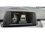 BMW 2-Serie Gran Tourer 218i Executive Clima Cruise PDC Trekhaak NAP