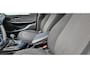 BMW 2-Serie Gran Tourer 218i Executive Clima Cruise PDC Trekhaak NAP