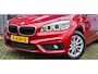 BMW 2-Serie Gran Tourer 218i Executive Clima Cruise PDC Trekhaak NAP
