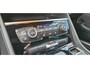BMW 2-Serie Gran Tourer 218i Executive Clima Cruise PDC Trekhaak NAP