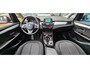 BMW 2-Serie Gran Tourer 218i Executive Clima Cruise PDC Trekhaak NAP
