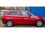 BMW 2-Serie Gran Tourer 218i Executive Clima Cruise PDC Trekhaak NAP